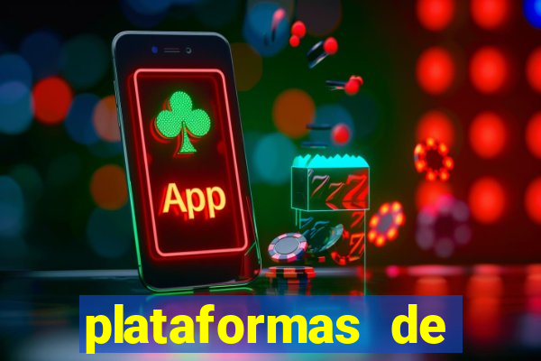 plataformas de jogos regulamentadas no brasil